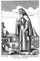 p.302