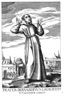 p.319