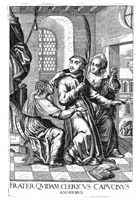 p.322