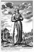 p.33