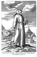 p.330