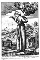 p.33a