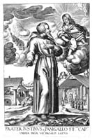 p.340