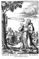 p.346