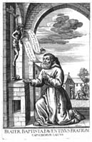p.369