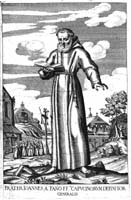 p.37