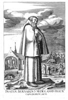 p.376