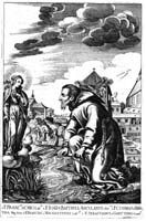 p.37a