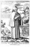 p.382
