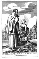 p.395