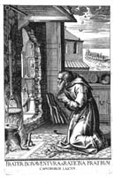 p.411