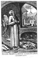 p.415