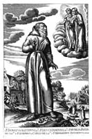 p.41a