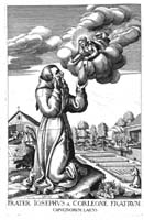 p.434