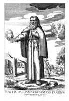 p.438