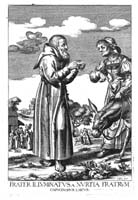 p.442
