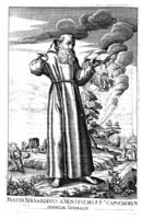 p.48