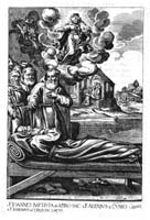 p.50a