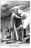 p.59