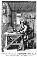 p.60a