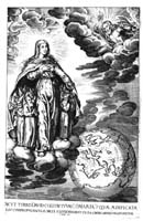 p.62a