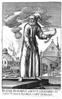 p.64