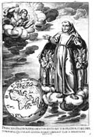 p.65a