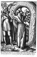 p.70