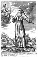 p.73
