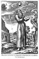 p.78