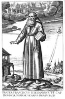 p.86