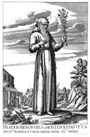 p.93
