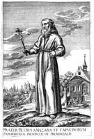 p.97