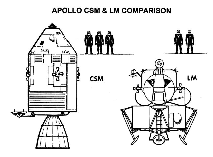 apollo-1