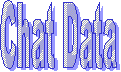 Chat Data