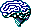 Slect here for selection