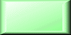 click here for selection
