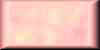 Click to select